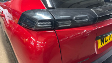 Peugeot 2008 1.2 PureTech 130 GT 5dr EAT8 Petrol Estate